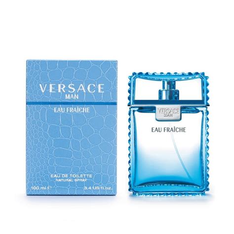 versace eau fraiche aanbieding|Versace man eau fraiche ulta.